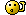 Smilie :550: - Maxi - 4213 Zugriffe