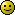 Smilie :551: - Mr. Shake - 17926 Zugriffe