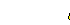 Smilie :554: - Muzze - 10860 Zugriffe