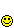 Smilie :556: - Muzze - 1561 Zugriffe