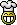 Smilie :561: - Muzze - 15484 Zugriffe
