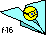 Smilie :562: - Muzze - 5998 Zugriffe