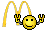 Smilie :564: - Muzze - 2564 Zugriffe