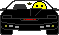 Smilie :565: - Muzze - 10625 Zugriffe