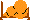 Smilie :566: - Muzze - 3637 Zugriffe