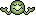 Smilie :572: - Diddi - 3404 Zugriffe