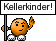 Smilie :575: - soundmachine - 1850 Zugriffe