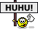 Smilie :578: - bubbleskh - 6078 Zugriffe