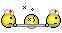 Smilie :579: - bubbleskh - 6759 Zugriffe