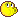 Smilie :58: - Maxi - 384632 Zugriffe