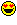 Smilie :580: - bubbleskh - 329217 Zugriffe