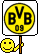 Smilie :587: - sveu - 11962 Zugriffe