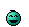 Smilie :59: - Maxi - 620893 Zugriffe