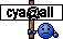 Smilie :591: - bubbleskh - 1417 Zugriffe