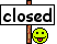 Smilie :592: - bubbleskh - 1828 Zugriffe