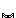 Smilie :597: - Schleicher - 4925 Zugriffe