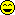 Smilie :60: - Maxi - 72363 Zugriffe