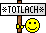 Smilie :620: - Ich - 7436 Zugriffe