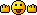 Smilie :622: - ostchien - 6747 Zugriffe