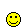 Smilie :625: - Chucky - 45190 Zugriffe