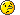Smilie :626: - Chucky - 2009 Zugriffe