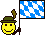 Smilie :638: - Crmed - 19569 Zugriffe