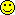 Smilie :67: - AngelRides - 22041 Zugriffe