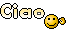 Smilie :689: - DelLagos - 2796 Zugriffe