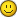 Smilie :690: - Christianfd - 13886 Zugriffe