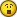Smilie :691: - Christianfd - 3423 Zugriffe