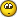Smilie :692: - Christianfd - 1576 Zugriffe