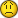 Smilie :693: - Christianfd - 15034 Zugriffe