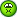 Smilie :697: - Christianfd - 14363 Zugriffe