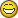 Smilie :698: - Christianfd - 1308 Zugriffe