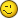 Smilie :699: - Christianfd - 2223 Zugriffe