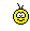 Smilie :7: - Dr. Weizenkeim - 19708 Zugriffe