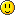 Smilie :703: - Old Chatter Hand - 3800 Zugriffe