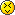 Smilie :704: - Old Chatter Hand - 22574 Zugriffe
