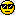 Smilie :707: - DarthGoofy - 1504 Zugriffe
