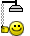 Smilie :718: - BornToBeWild - 7231 Zugriffe