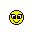 Smilie :72: - PartyBoy - 2955 Zugriffe