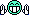 Smilie :721: - PartyBoy - 128049 Zugriffe
