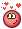 Smilie :727: - Magnus - 64486 Zugriffe