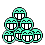 Smilie :73: - AngelRides - 68011 Zugriffe