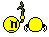 Smilie :731: - bubbleskh - 4693 Zugriffe