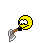 Smilie :734: - bubbleskh - 6745 Zugriffe