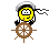 Smilie :735: - bubbleskh - 1716 Zugriffe