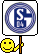 Smilie :736: - Sieghexe - 10748 Zugriffe