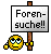 Smilie :741: - heinecken - 1491 Zugriffe