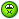 Smilie :751: - Nilseman - 6433 Zugriffe